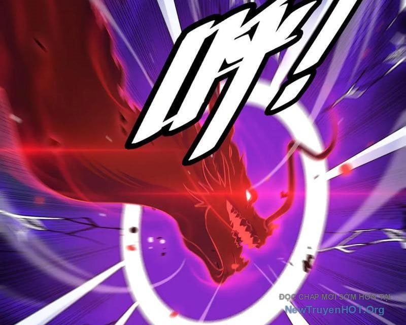 đọc truyện Mạt Thế Kiếm Thần: Ta Chấn Kinh Toàn Cầu Chương 82 ảnh 125 tại Thiên Thai Truyện