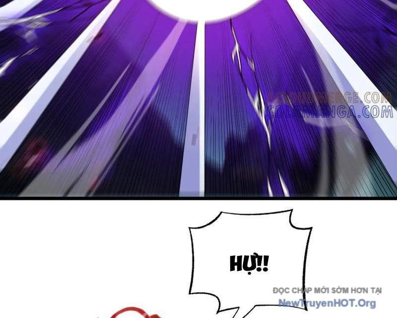 đọc truyện Mạt Thế Kiếm Thần: Ta Chấn Kinh Toàn Cầu Chương 82 ảnh 126 tại Thiên Thai Truyện