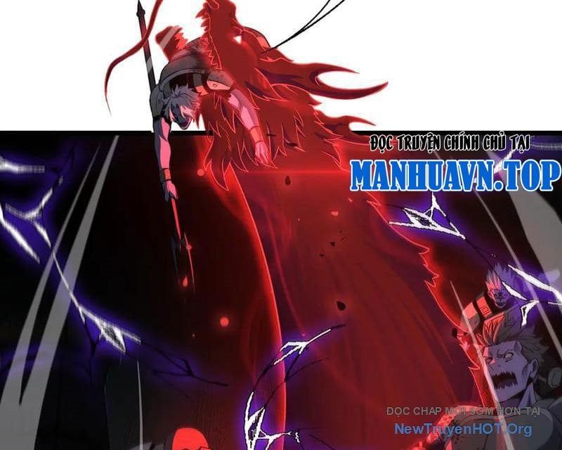 đọc truyện Mạt Thế Kiếm Thần: Ta Chấn Kinh Toàn Cầu Chương 82 ảnh 127 tại Thiên Thai Truyện