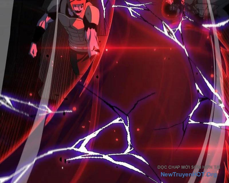 đọc truyện Mạt Thế Kiếm Thần: Ta Chấn Kinh Toàn Cầu Chương 82 ảnh 128 tại Thiên Thai Truyện