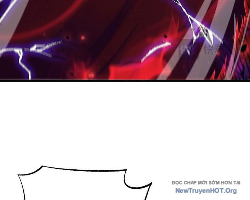 đọc truyện Mạt Thế Kiếm Thần: Ta Chấn Kinh Toàn Cầu Chương 82 ảnh 129 tại Thiên Thai Truyện