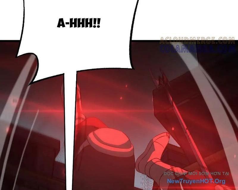 đọc truyện Mạt Thế Kiếm Thần: Ta Chấn Kinh Toàn Cầu Chương 82 ảnh 130 tại Thiên Thai Truyện