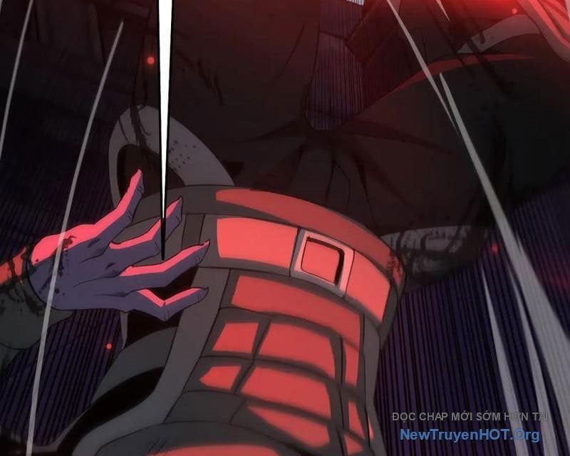 đọc truyện Mạt Thế Kiếm Thần: Ta Chấn Kinh Toàn Cầu Chương 82 ảnh 131 tại Thiên Thai Truyện