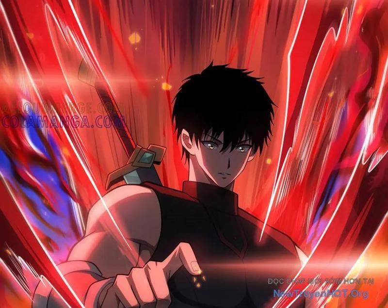 đọc truyện Mạt Thế Kiếm Thần: Ta Chấn Kinh Toàn Cầu Chương 82 ảnh 15 tại Thiên Thai Truyện