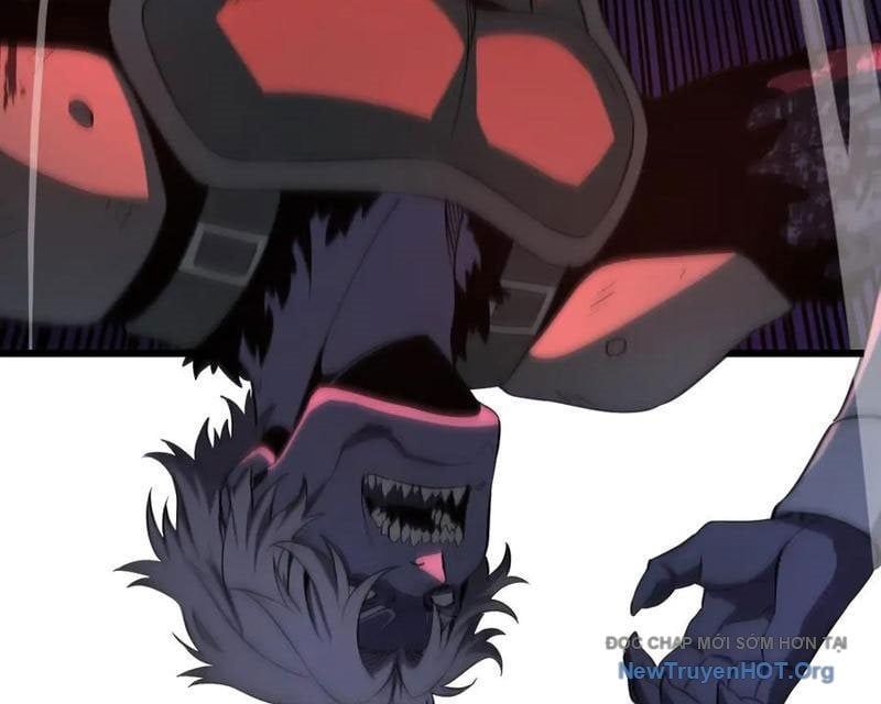 đọc truyện Mạt Thế Kiếm Thần: Ta Chấn Kinh Toàn Cầu Chương 82 ảnh 132 tại Thiên Thai Truyện