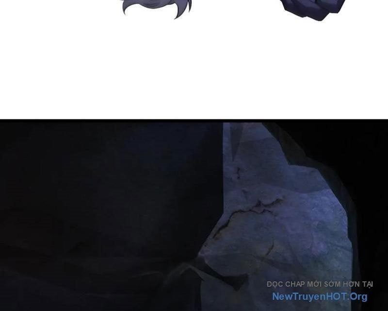 đọc truyện Mạt Thế Kiếm Thần: Ta Chấn Kinh Toàn Cầu Chương 82 ảnh 133 tại Thiên Thai Truyện