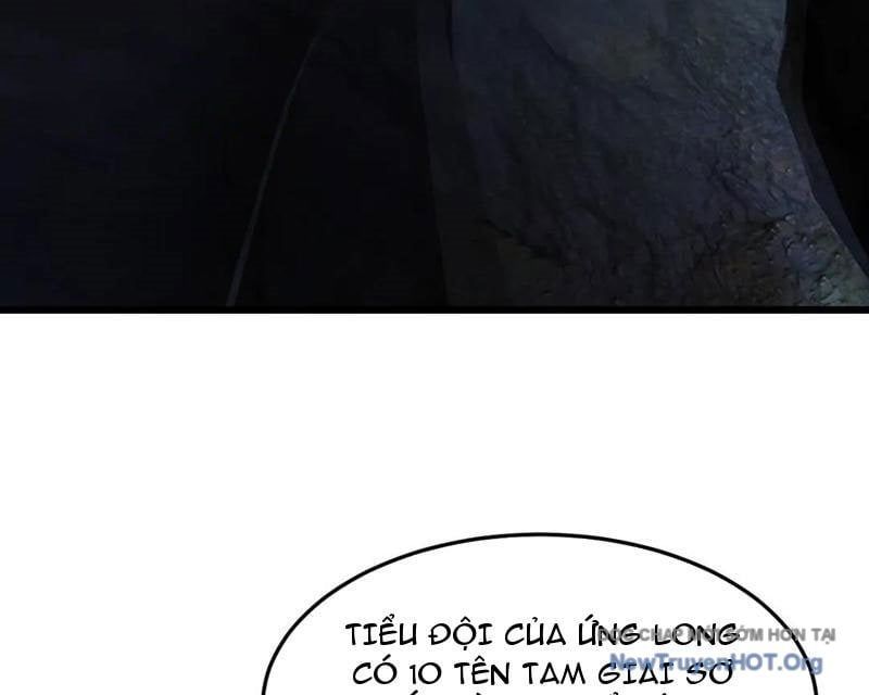 đọc truyện Mạt Thế Kiếm Thần: Ta Chấn Kinh Toàn Cầu Chương 82 ảnh 134 tại Thiên Thai Truyện