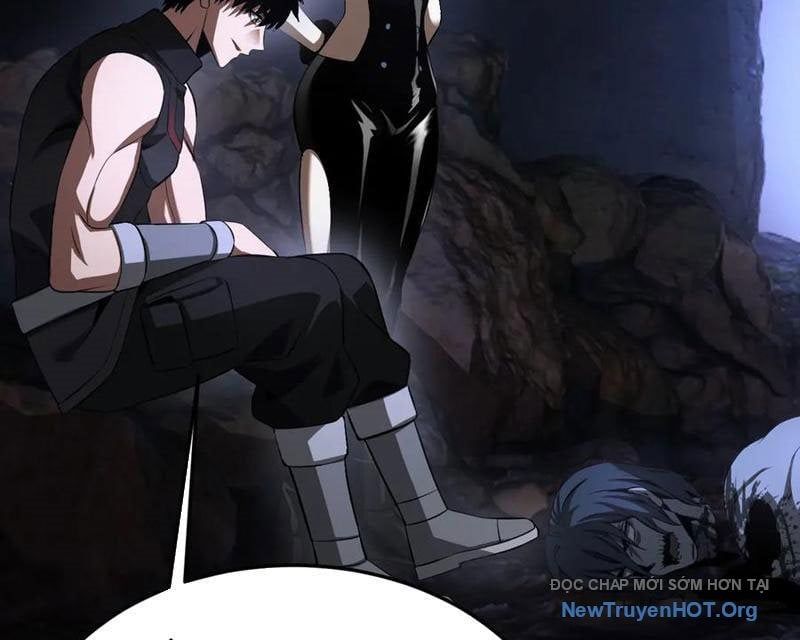 đọc truyện Mạt Thế Kiếm Thần: Ta Chấn Kinh Toàn Cầu Chương 82 ảnh 136 tại Thiên Thai Truyện