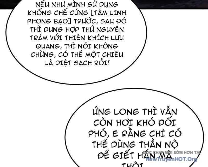 đọc truyện Mạt Thế Kiếm Thần: Ta Chấn Kinh Toàn Cầu Chương 82 ảnh 137 tại Thiên Thai Truyện