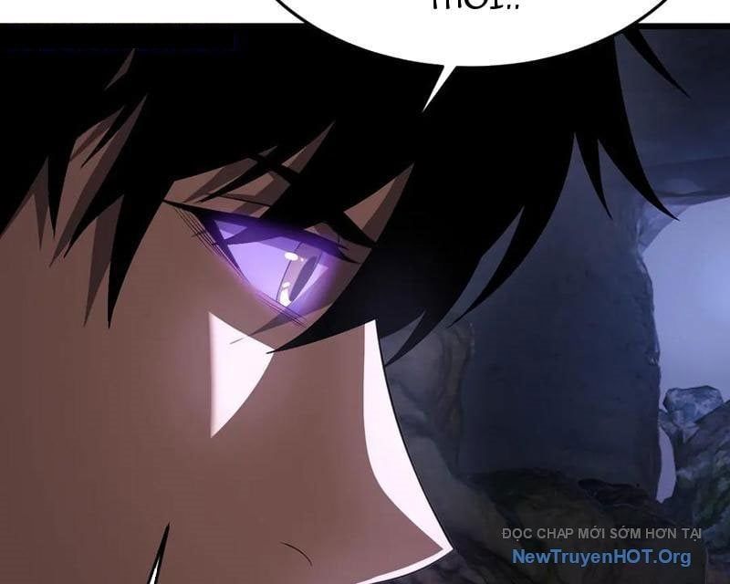 đọc truyện Mạt Thế Kiếm Thần: Ta Chấn Kinh Toàn Cầu Chương 82 ảnh 138 tại Thiên Thai Truyện