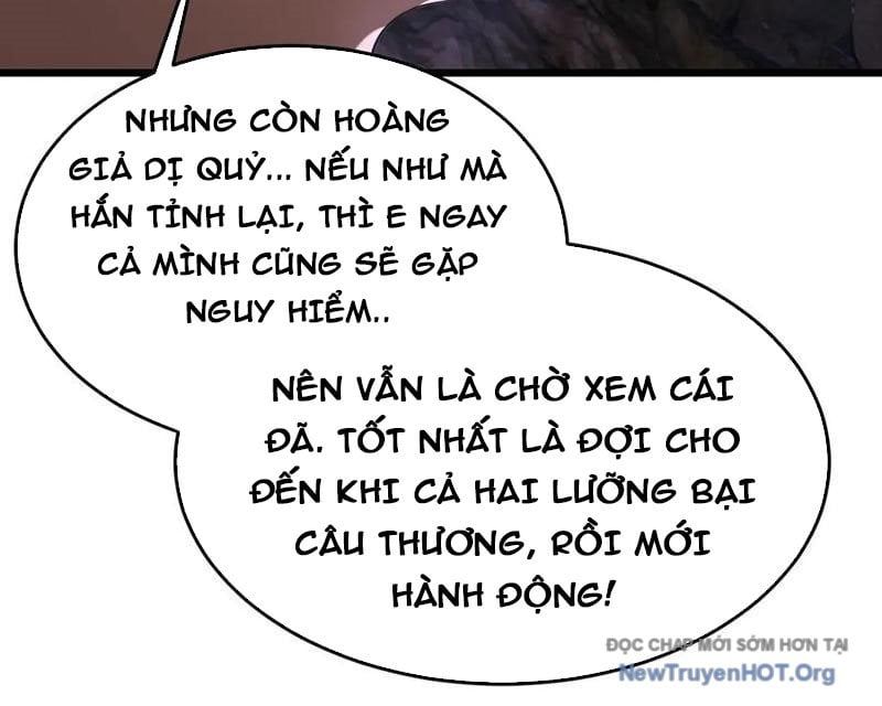 đọc truyện Mạt Thế Kiếm Thần: Ta Chấn Kinh Toàn Cầu Chương 82 ảnh 139 tại Thiên Thai Truyện