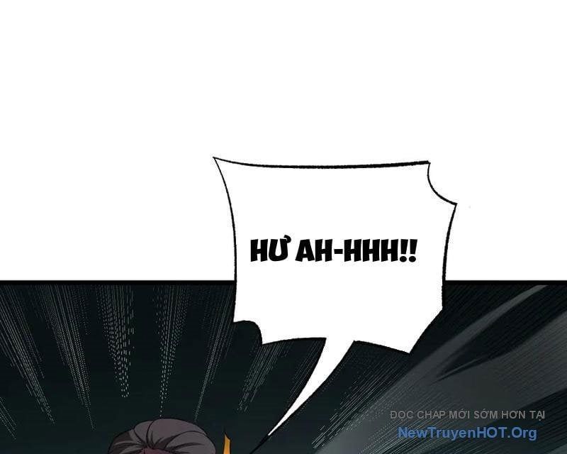 đọc truyện Mạt Thế Kiếm Thần: Ta Chấn Kinh Toàn Cầu Chương 82 ảnh 140 tại Thiên Thai Truyện