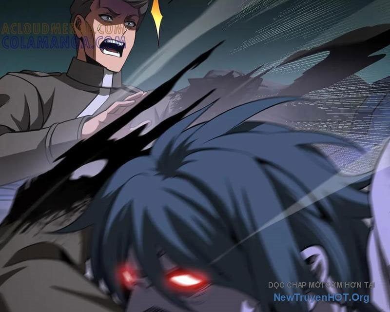 đọc truyện Mạt Thế Kiếm Thần: Ta Chấn Kinh Toàn Cầu Chương 82 ảnh 141 tại Thiên Thai Truyện