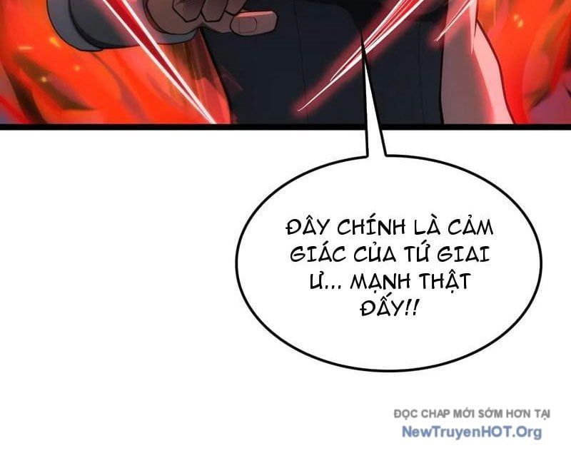 đọc truyện Mạt Thế Kiếm Thần: Ta Chấn Kinh Toàn Cầu Chương 82 ảnh 16 tại Thiên Thai Truyện