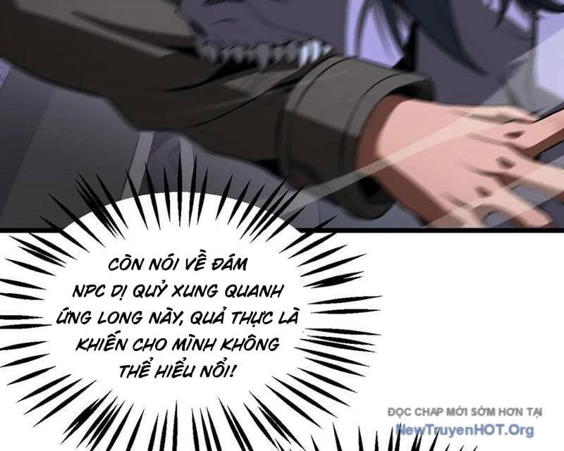 đọc truyện Mạt Thế Kiếm Thần: Ta Chấn Kinh Toàn Cầu Chương 82 ảnh 142 tại Thiên Thai Truyện