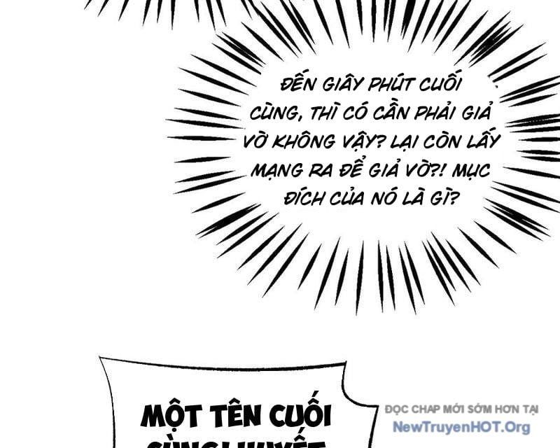 đọc truyện Mạt Thế Kiếm Thần: Ta Chấn Kinh Toàn Cầu Chương 82 ảnh 143 tại Thiên Thai Truyện