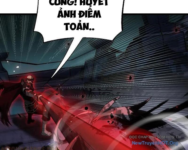 đọc truyện Mạt Thế Kiếm Thần: Ta Chấn Kinh Toàn Cầu Chương 82 ảnh 144 tại Thiên Thai Truyện