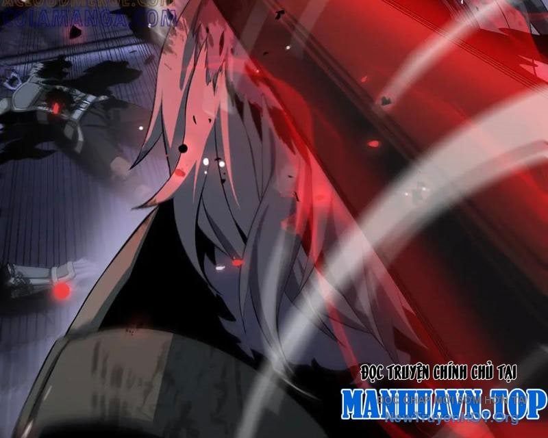 đọc truyện Mạt Thế Kiếm Thần: Ta Chấn Kinh Toàn Cầu Chương 82 ảnh 145 tại Thiên Thai Truyện