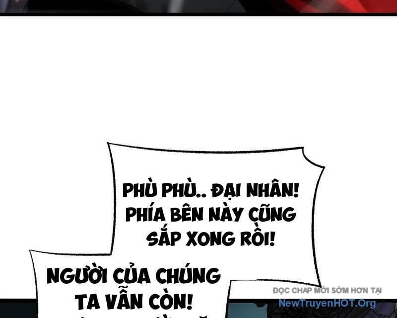 đọc truyện Mạt Thế Kiếm Thần: Ta Chấn Kinh Toàn Cầu Chương 82 ảnh 146 tại Thiên Thai Truyện