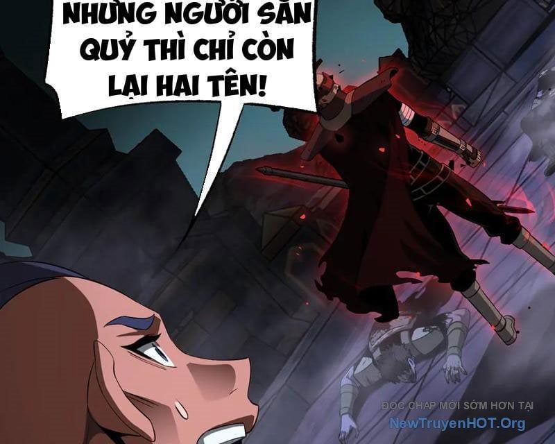 đọc truyện Mạt Thế Kiếm Thần: Ta Chấn Kinh Toàn Cầu Chương 82 ảnh 147 tại Thiên Thai Truyện