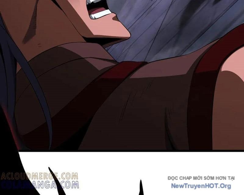 đọc truyện Mạt Thế Kiếm Thần: Ta Chấn Kinh Toàn Cầu Chương 82 ảnh 148 tại Thiên Thai Truyện