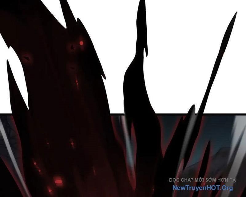 đọc truyện Mạt Thế Kiếm Thần: Ta Chấn Kinh Toàn Cầu Chương 82 ảnh 149 tại Thiên Thai Truyện