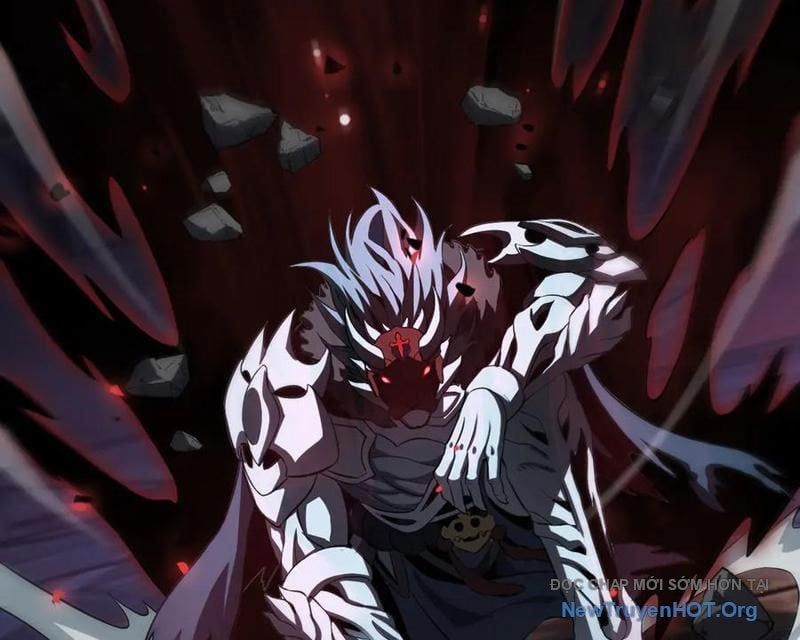 đọc truyện Mạt Thế Kiếm Thần: Ta Chấn Kinh Toàn Cầu Chương 82 ảnh 150 tại Thiên Thai Truyện