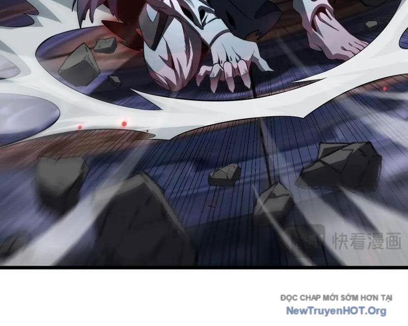 đọc truyện Mạt Thế Kiếm Thần: Ta Chấn Kinh Toàn Cầu Chương 82 ảnh 151 tại Thiên Thai Truyện