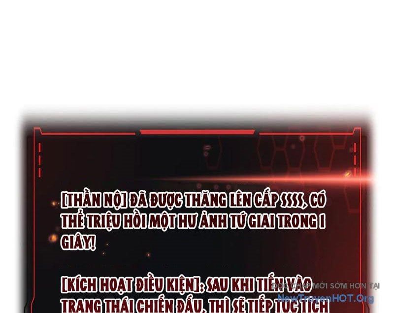 đọc truyện Mạt Thế Kiếm Thần: Ta Chấn Kinh Toàn Cầu Chương 82 ảnh 17 tại Thiên Thai Truyện