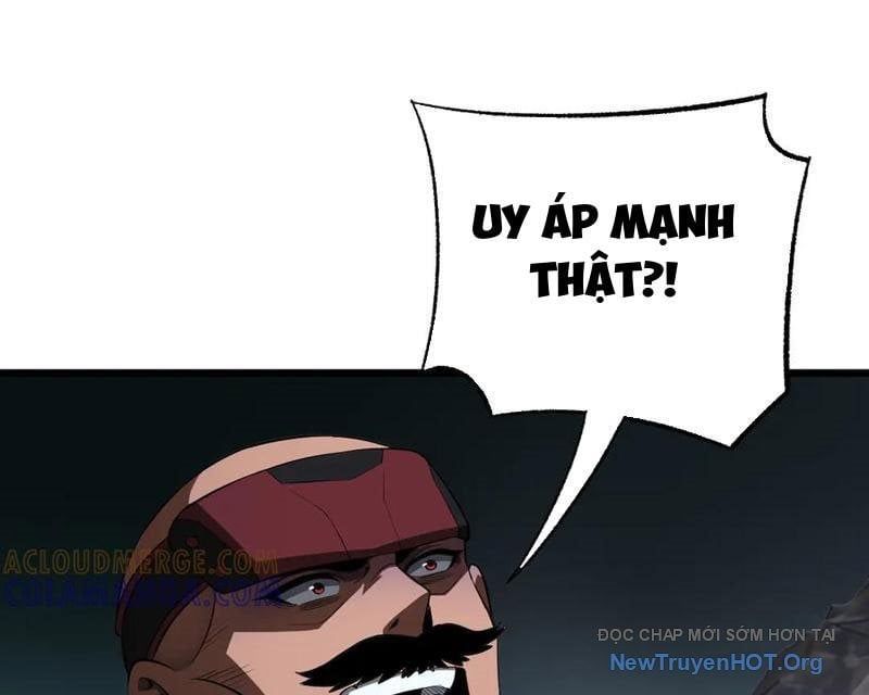 đọc truyện Mạt Thế Kiếm Thần: Ta Chấn Kinh Toàn Cầu Chương 82 ảnh 152 tại Thiên Thai Truyện