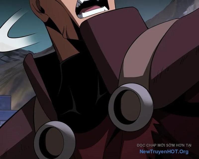 đọc truyện Mạt Thế Kiếm Thần: Ta Chấn Kinh Toàn Cầu Chương 82 ảnh 153 tại Thiên Thai Truyện