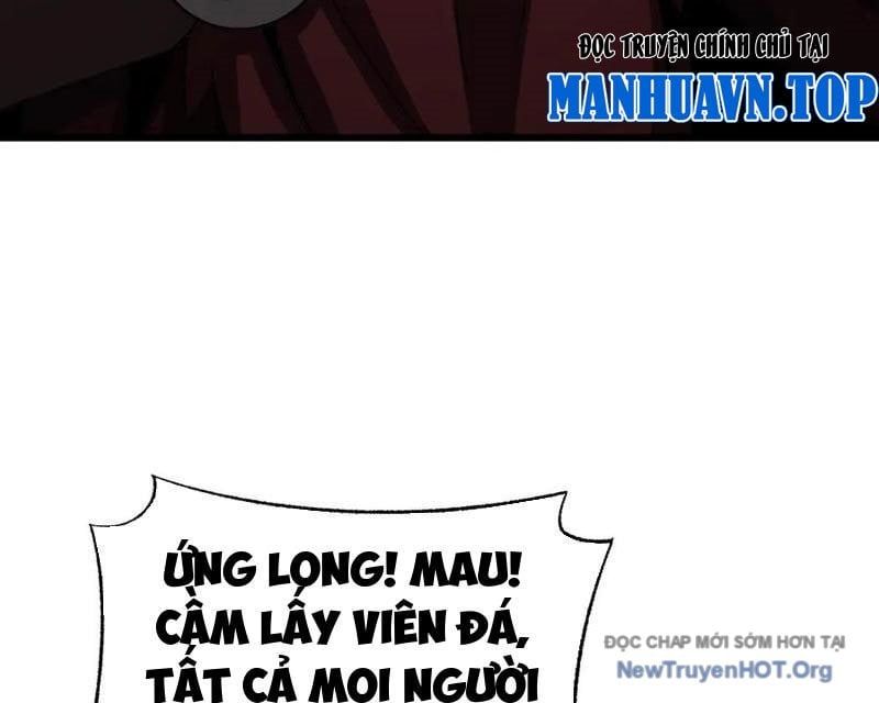 đọc truyện Mạt Thế Kiếm Thần: Ta Chấn Kinh Toàn Cầu Chương 82 ảnh 154 tại Thiên Thai Truyện