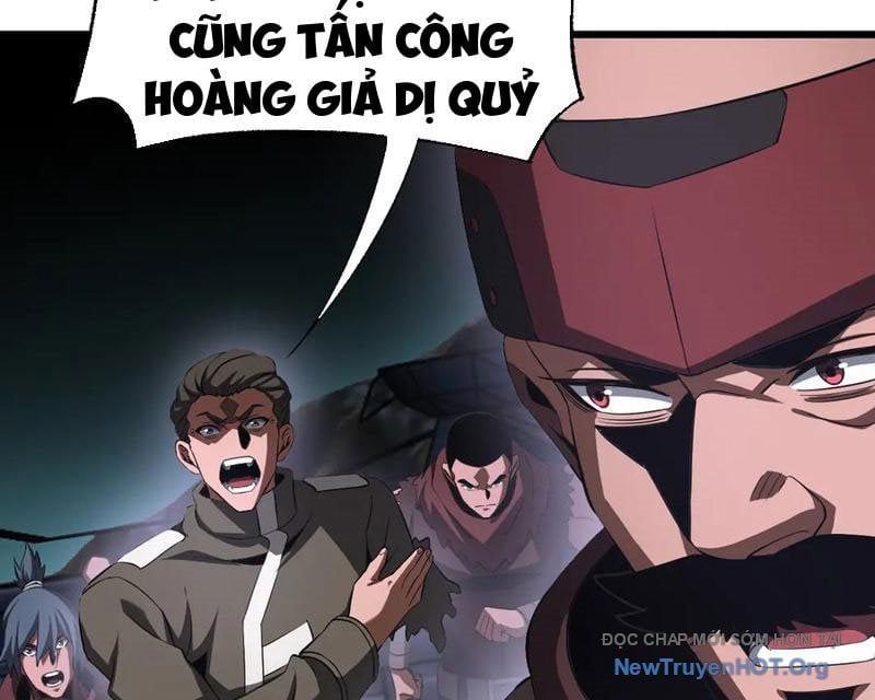 đọc truyện Mạt Thế Kiếm Thần: Ta Chấn Kinh Toàn Cầu Chương 82 ảnh 155 tại Thiên Thai Truyện