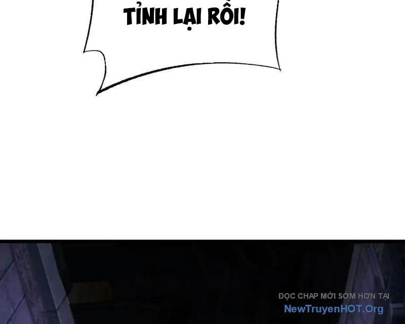 đọc truyện Mạt Thế Kiếm Thần: Ta Chấn Kinh Toàn Cầu Chương 82 ảnh 157 tại Thiên Thai Truyện