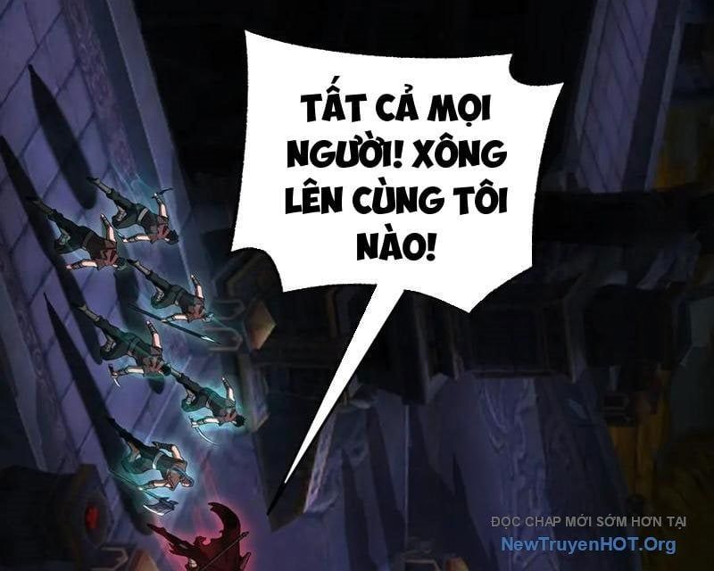 đọc truyện Mạt Thế Kiếm Thần: Ta Chấn Kinh Toàn Cầu Chương 82 ảnh 158 tại Thiên Thai Truyện