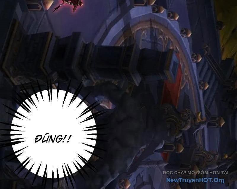 đọc truyện Mạt Thế Kiếm Thần: Ta Chấn Kinh Toàn Cầu Chương 82 ảnh 159 tại Thiên Thai Truyện