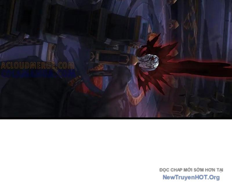 đọc truyện Mạt Thế Kiếm Thần: Ta Chấn Kinh Toàn Cầu Chương 82 ảnh 160 tại Thiên Thai Truyện