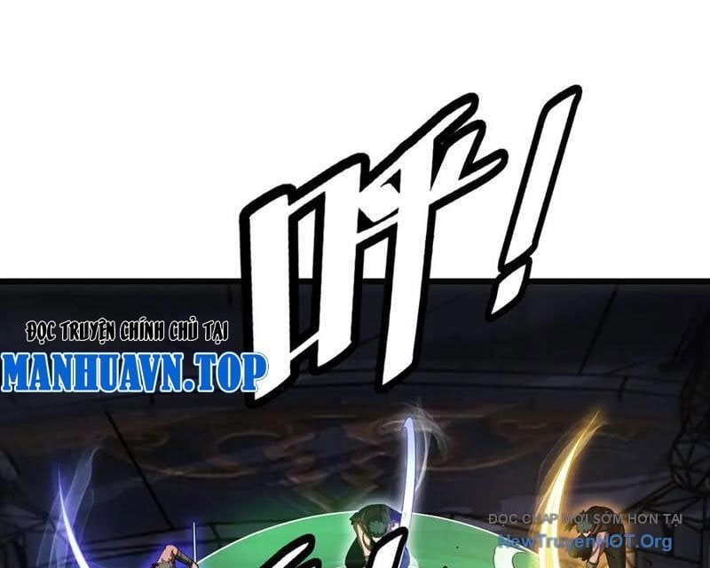 đọc truyện Mạt Thế Kiếm Thần: Ta Chấn Kinh Toàn Cầu Chương 82 ảnh 161 tại Thiên Thai Truyện