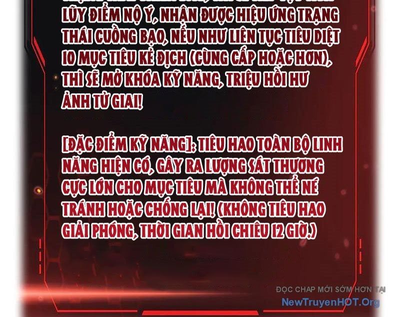 đọc truyện Mạt Thế Kiếm Thần: Ta Chấn Kinh Toàn Cầu Chương 82 ảnh 18 tại Thiên Thai Truyện