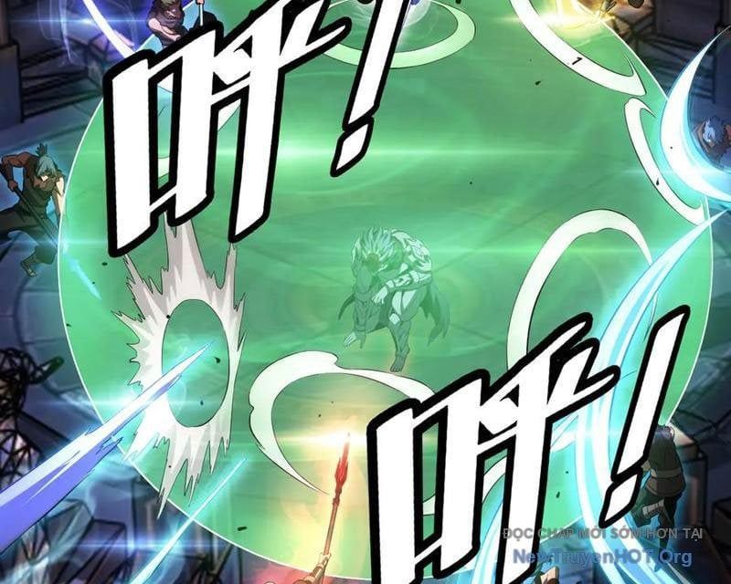 đọc truyện Mạt Thế Kiếm Thần: Ta Chấn Kinh Toàn Cầu Chương 82 ảnh 162 tại Thiên Thai Truyện