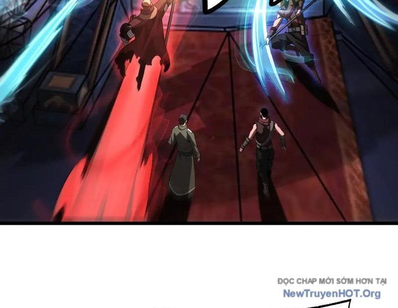 đọc truyện Mạt Thế Kiếm Thần: Ta Chấn Kinh Toàn Cầu Chương 82 ảnh 163 tại Thiên Thai Truyện