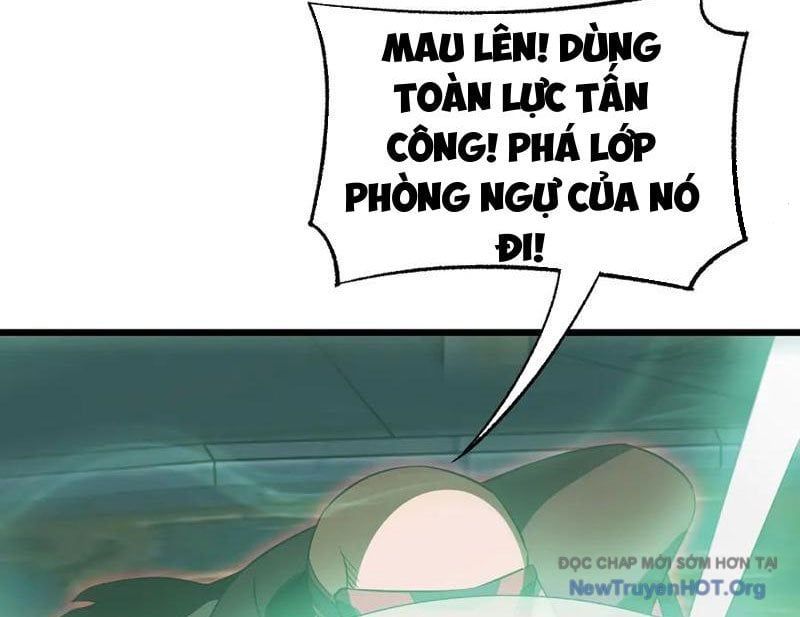 đọc truyện Mạt Thế Kiếm Thần: Ta Chấn Kinh Toàn Cầu Chương 82 ảnh 164 tại Thiên Thai Truyện