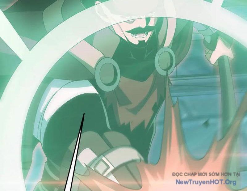 đọc truyện Mạt Thế Kiếm Thần: Ta Chấn Kinh Toàn Cầu Chương 82 ảnh 165 tại Thiên Thai Truyện