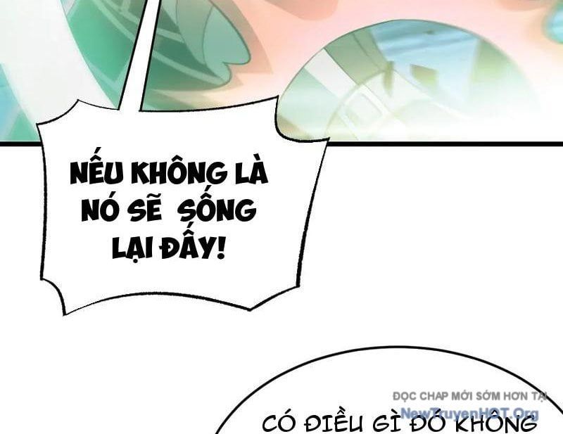 đọc truyện Mạt Thế Kiếm Thần: Ta Chấn Kinh Toàn Cầu Chương 82 ảnh 166 tại Thiên Thai Truyện