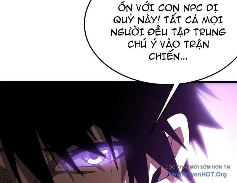 đọc truyện Mạt Thế Kiếm Thần: Ta Chấn Kinh Toàn Cầu Chương 82 ảnh 167 tại Thiên Thai Truyện