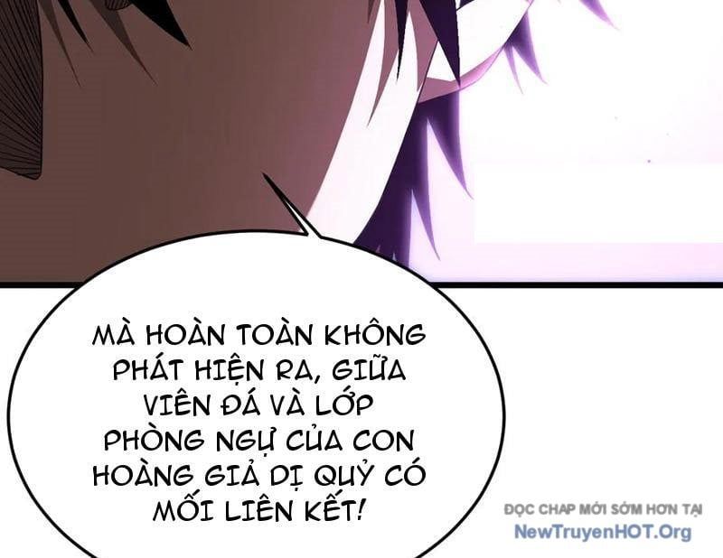 đọc truyện Mạt Thế Kiếm Thần: Ta Chấn Kinh Toàn Cầu Chương 82 ảnh 168 tại Thiên Thai Truyện