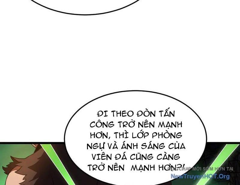 đọc truyện Mạt Thế Kiếm Thần: Ta Chấn Kinh Toàn Cầu Chương 82 ảnh 169 tại Thiên Thai Truyện