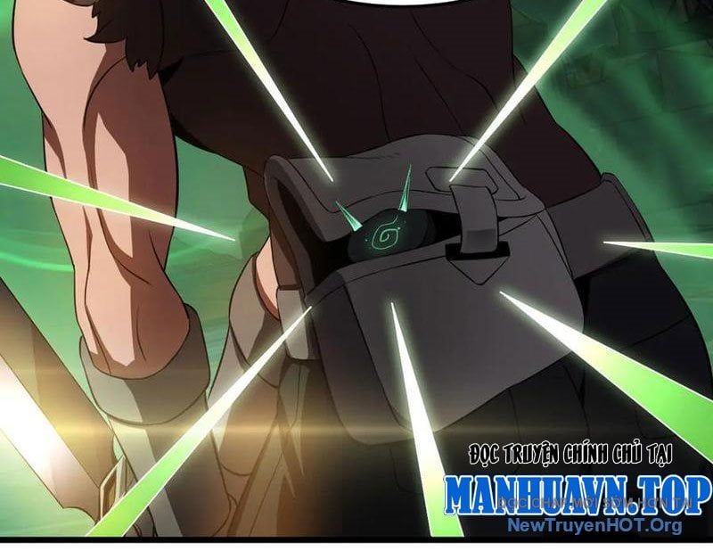 đọc truyện Mạt Thế Kiếm Thần: Ta Chấn Kinh Toàn Cầu Chương 82 ảnh 170 tại Thiên Thai Truyện