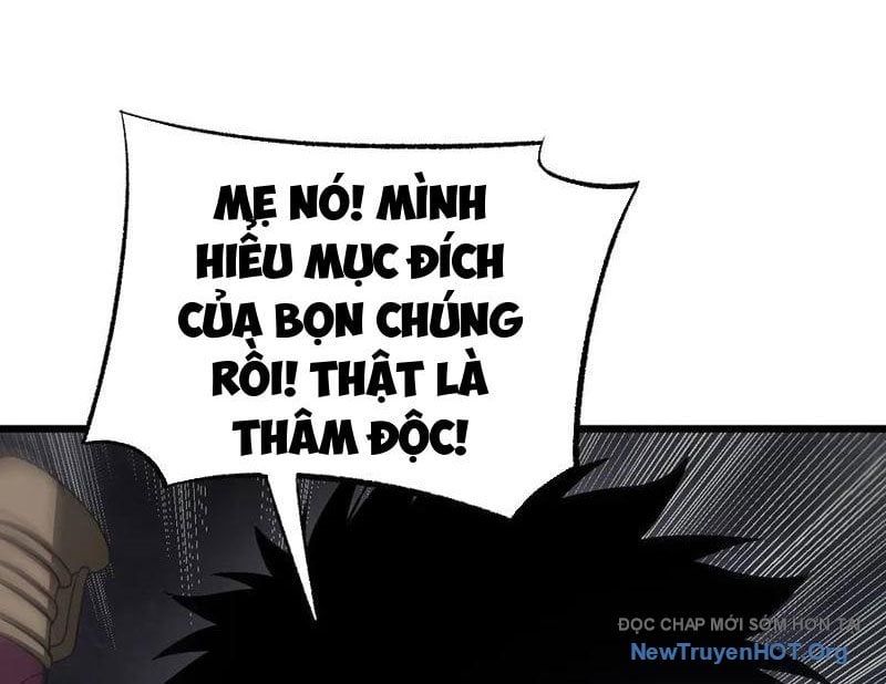 đọc truyện Mạt Thế Kiếm Thần: Ta Chấn Kinh Toàn Cầu Chương 82 ảnh 171 tại Thiên Thai Truyện