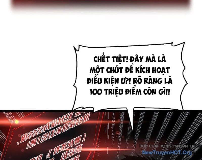 đọc truyện Mạt Thế Kiếm Thần: Ta Chấn Kinh Toàn Cầu Chương 82 ảnh 19 tại Thiên Thai Truyện